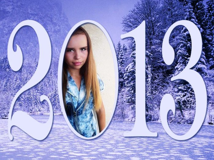 10-ru-2f9796daadba694c61a04ac2a57efbc8 (700x525, 116Kb)