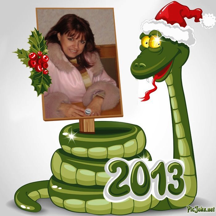 11-ru-104094c53068b65dcdf6258c3389c6ec (700x700, 77Kb)