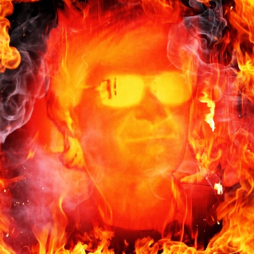 dvj4A66fdMyRHQa8HA1jMQ (500x500, 69Kb)