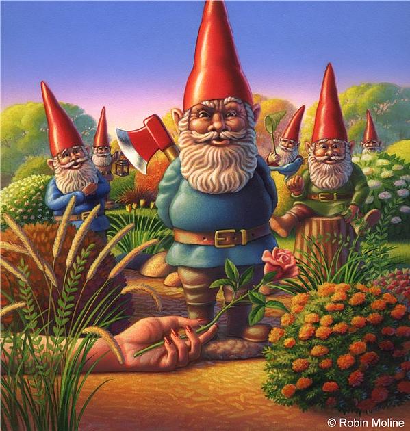 garden-gnomes-robin-moline (599x630, 79Kb)