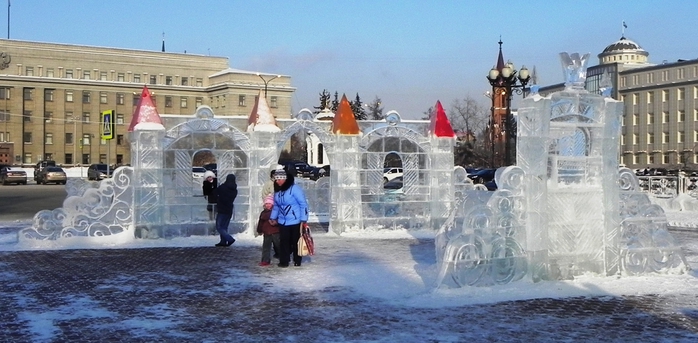 DSCN0485 (700x343, 205Kb)