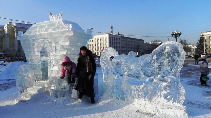 DSCN0489 (700x393, 220Kb)