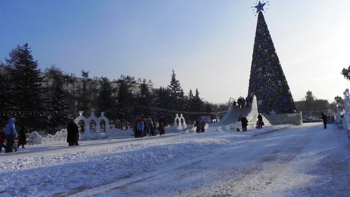 DSCN0491 (700x393, 194Kb)