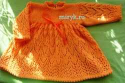 plate-dlya-devochki-250x166 (250x166, 19Kb)