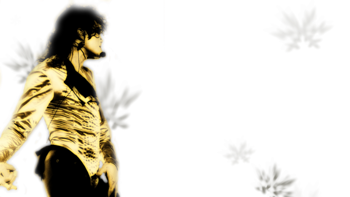   (700x393, 218Kb)