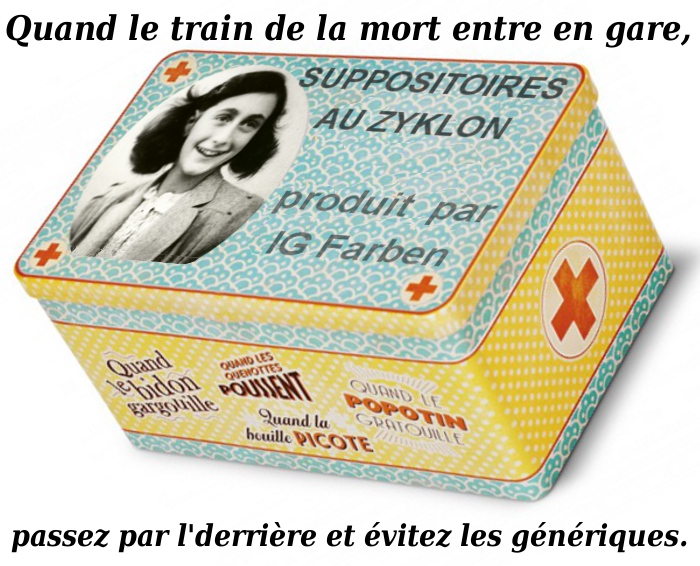 Suppositoires Polonais/5046362_Suppositoires_AnneFrank (700x566, 192Kb)