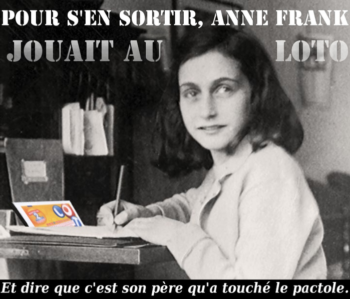 Anne Frank Loto/5046362_Loto_Frank (700x598, 155Kb)