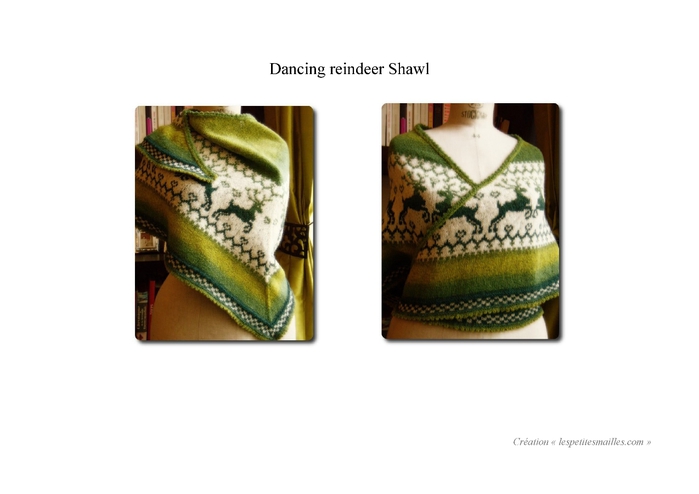 dancing_reindeer_shawl.page1 (700x494, 97Kb)