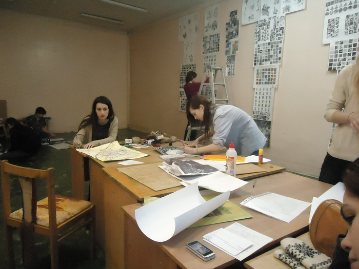 DSC05706 (700x525, 258Kb)