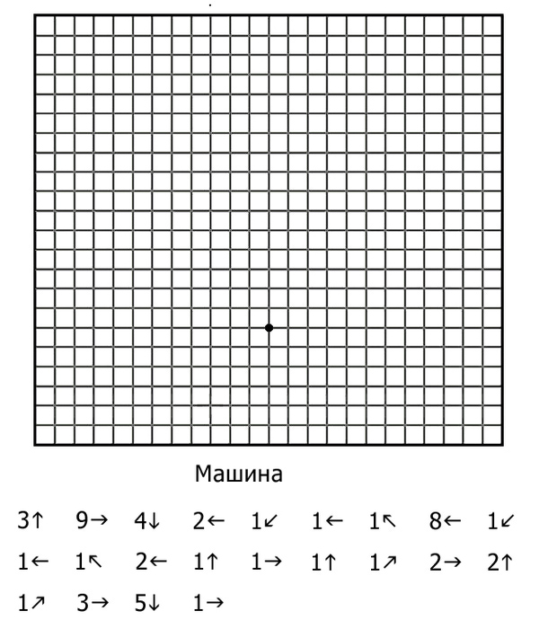 graf_d_6_masina (600x700, 155Kb)
