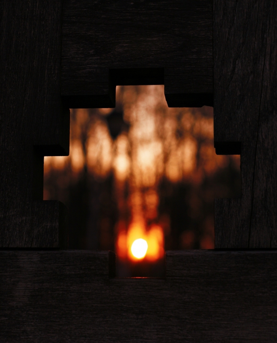 1511654_IMG_6279 (565x700, 207Kb)