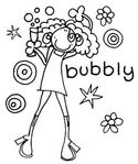  bubbly_600x700 (430x512, 36Kb)