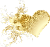 0_9cd9a_8823b886_XS (100x94, 47Kb)