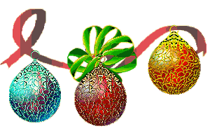5edfe461f573 (300x190, 29Kb)