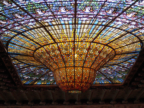 77776422_676813_palau_musica_catalana5 (500x375, 258Kb)