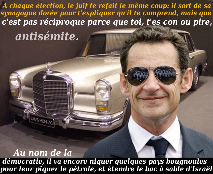 Electeurs Antisemites/5046362_Electeurs_antisemites (700x572, 205Kb)