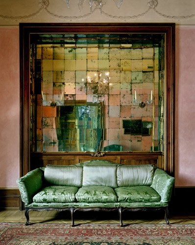 107875353543859075_0yDMSN9I_c (398x500, 71Kb)