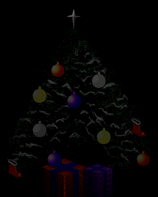 0_7dc08_b0426402_XL.jpg (320x400, 80Kb)