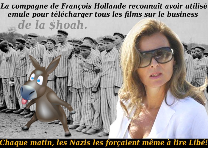 Emule et la Shoah/5046362_Pleureuses1 (700x500, 166Kb)