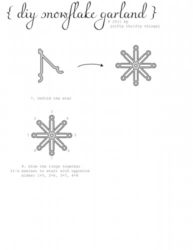 snowflake_garland_how_to-03-386x500 (386x500, 18Kb)