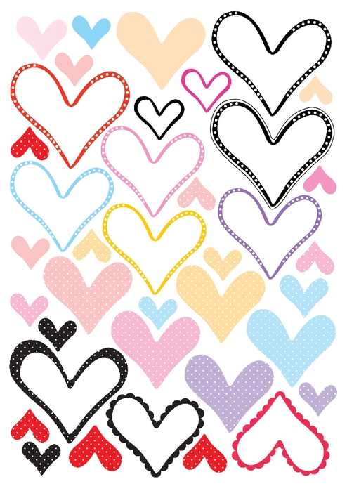 print_hearts (494x700, 214Kb)