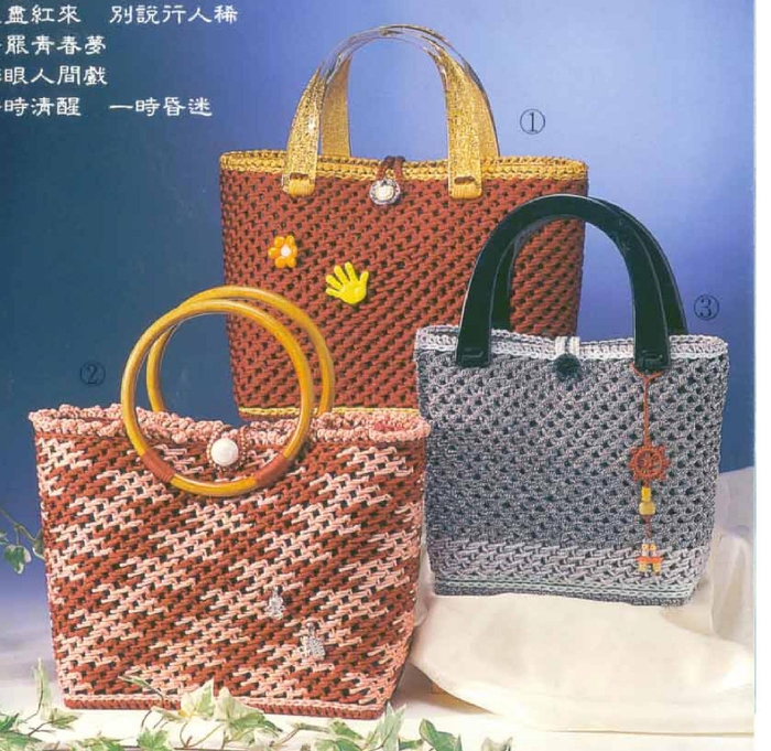 Bag Japan_9 (700x681, 367Kb)