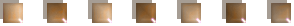 0_7b049_ff5a1d73_M (294x26, 7Kb)