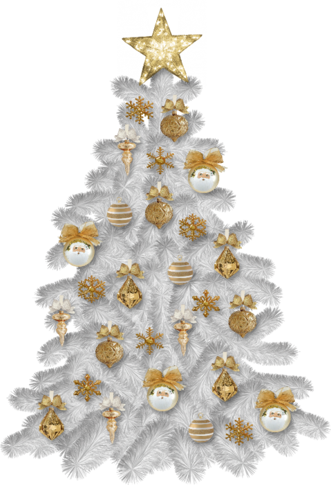 Kimberkatt-SilverGold-tree (479x700, 442Kb)