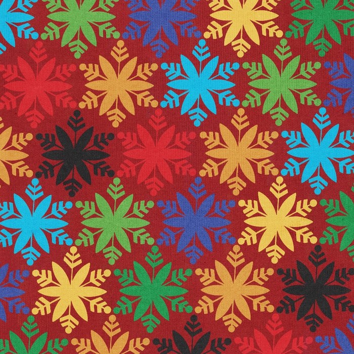 MissMint_UglyChristmasSweater_Paper-tackyflakes (700x700, 503Kb)