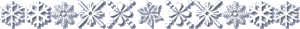93070875c3a8 (300x29, 7Kb)