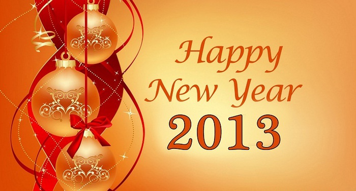 new-year-greeting-wallpaper-2013 (700x377, 87Kb)