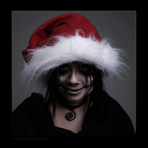 Christmas_by_hoschie (600x600, 91Kb)