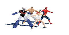 spider2 (241x124, 254Kb)
