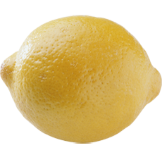 limon.png20111127145815 (230x230, 64Kb)