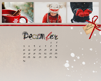 3705756_desember_2012_12801024 (350x280, 106Kb)/3705756_december_2012_12801024 (350x280, 106Kb)