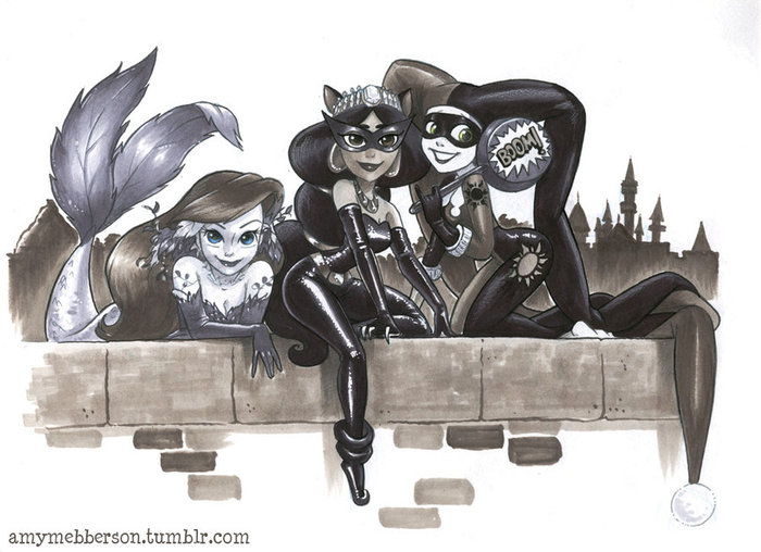 1356802785_gotham_city_princesses_by_mimi_nad4pbmnn (700x508, 76Kb)