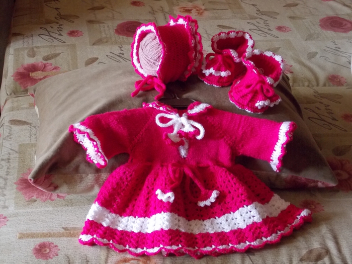 4006995_DSCN1867 (700x525, 290Kb)
