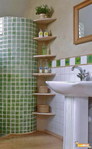  storage-ideas-in-small-bathroom-33 (370x600, 63Kb)