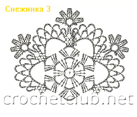 52256885_snejinka_svyazannaya_kruchkom3 (582x500, 126Kb)