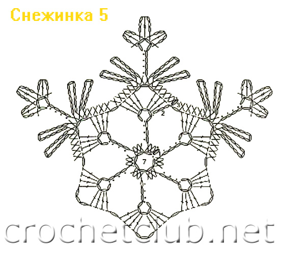 52256966_snejinka_svyazannaya_kruchkom5 (554x500, 82Kb)