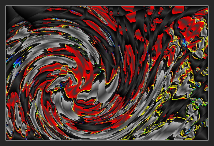 Avgust_XXVII (700x477, 215Kb)