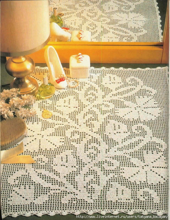 4280344__59_Magic_Crochet12 (543x700, 439Kb)