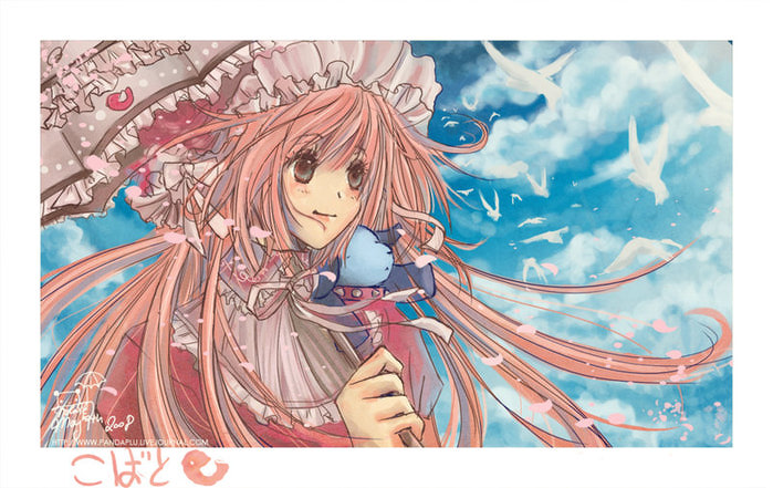 4326608_kobato__tagtraum_by_belialchan (700x441, 108Kb)