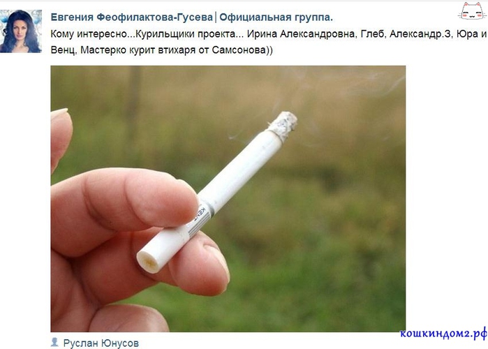 92b0b71feb141c55d435dd0725bfa953 (700x500, 121Kb)