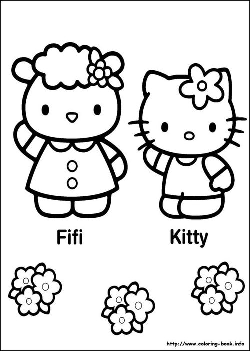 Hello Kitty (63) (499x700, 47Kb)