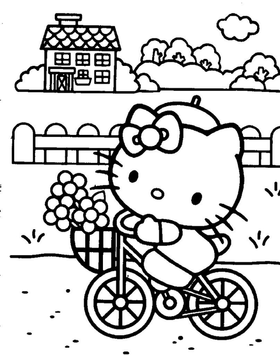 Hello Kitty (74) (552x700, 166Kb)