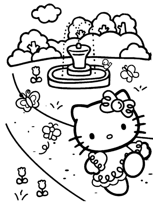 Hello Kitty (76) (531x700, 152Kb)