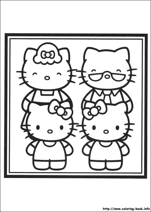 Hello Kitty (47) (499x700, 67Kb)