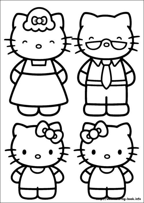 Hello Kitty (58) (499x700, 57Kb)