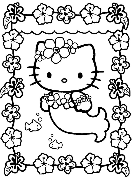 Hello Kitty (83) (521x700, 191Kb)